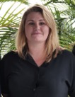 Mélanie Demanget